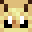 Cyridia Minecraft avatar