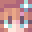 Cyrinthe Minecraft avatar