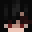 Cyrja Minecraft avatar