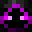 Cyrob