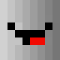 Avatar gracza Cyryl
