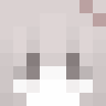 Avatar gracza Cysiaax333