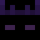 Cytherin_ Minecraft skin