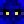 Cyvorx2742