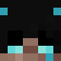 Cyyr_
