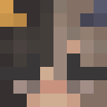 Avatar gracza CzakiZo_