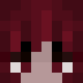 Avatar gracza Czarne_Marzenie
