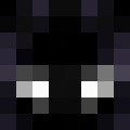 Avatar gracza Czarny99