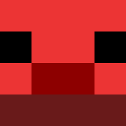 CzerwonPL