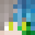 Avatar gracza Czerwonkin_PL312