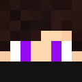 Avatar gracza Czerwony05