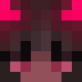 Avatar gracza Czesiu312