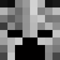Avatar gracza CziCzi420