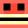 Czuczek Minecraft avatar