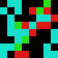 Avatar gracza D0LAR_186