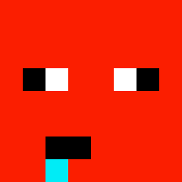 Minecraft Avatar