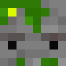 D0nderst33n