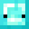 D1Gambler1234