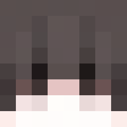 Minecraft Avatar