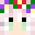 D1vine_Kay Minecraft-Avatar