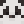 D1vine_Zenith