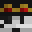D34DP1X3L Minecraft avatar