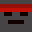 D35_4 Minecraft avatar