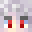 D3ADFISH Minecraft avatar