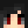 D3ATH_ avatar