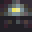 32.png