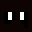 Avatar de D3Ssmin0