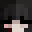 D3adRosary's Minecraft head