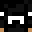 D3anShadowX