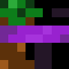 D3athbYBanaN