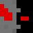 D3dEye__