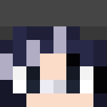 Photo de profil de D3monicHusky