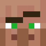 Photo de profil de D3sTr0y33rZ