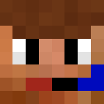Photo de profil de D3strukt0r