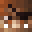 32.png