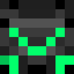 Minecraft Avatar