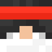 Skin de D4NIX_Z
