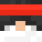 Skin de D4NIX_Z