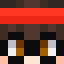 D4NIX_Z
