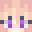 D4RKER_ Minecraft avatar