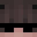 Avatar gracza D4nce_W1th_D34th