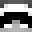 D4ngerRd Minecraft avatar