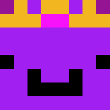D4niMC