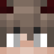 skin gracza