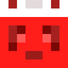 D4niet