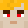 D4rkShadow_YT